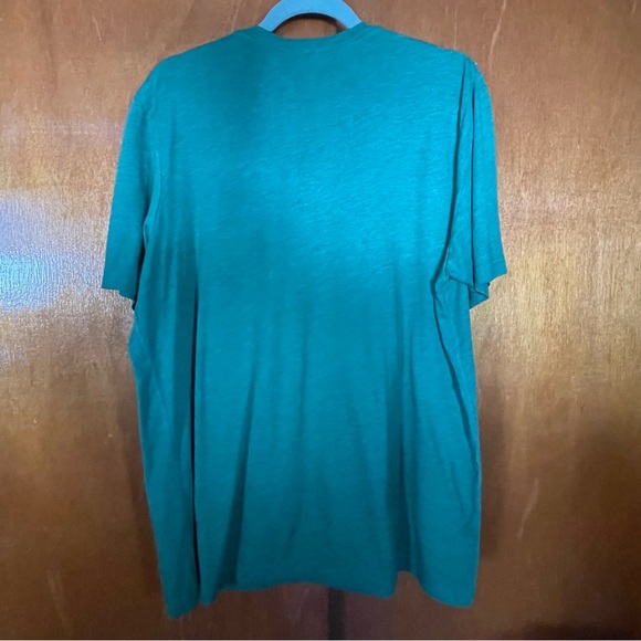 Project 615 Nashville "Spread Cheer" T shirt. - Picture 3 of 4